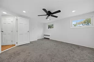 7 Lowland Rd, Levittown, NY 11756 - Photo 31