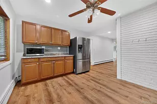 7 Lowland Rd, Levittown, NY 11756 - Photo 19