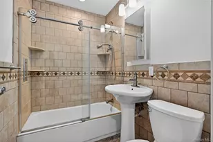 7 Lowland Rd, Levittown, NY 11756 - Photo 25