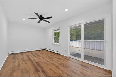 7 Lowland Road, Levittown, NY 11756 - Photo 7