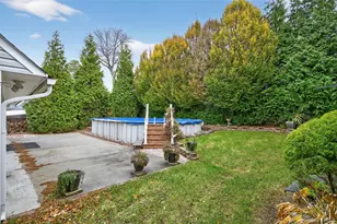 7 Lowland Rd, Levittown, NY 11756 - Photo 39