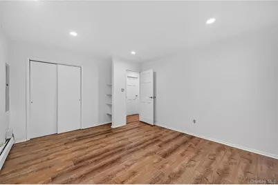 7 Lowland Road, Levittown, NY 11756 - Photo 21