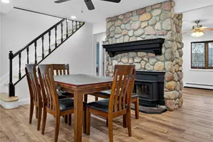 7 Lowland Rd, Levittown, NY 11756 - Photo 15