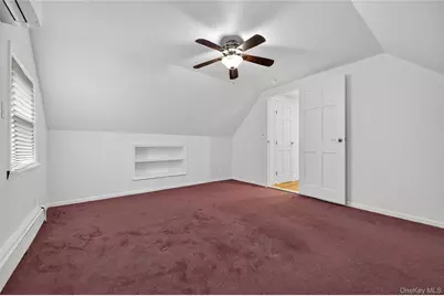 7 Lowland Road, Levittown, NY 11756 - Photo 29