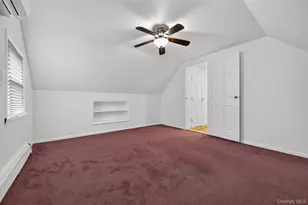 7 Lowland Rd, Levittown, NY 11756 - Photo 29