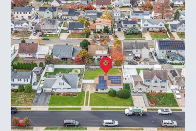 18 Chickadee Lane, Levittown, NY 11756 - Photo 3