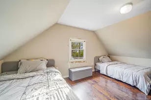 18 Chickadee Ln, Levittown, NY 11756 - Photo 21