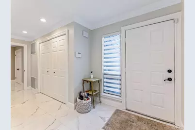 54 Harvard Road #54, Manhasset, NY 11030 - Photo 5