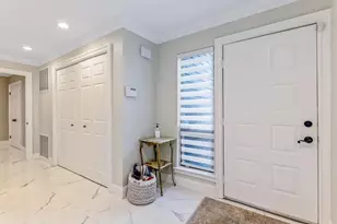 54 Harvard Rd, Manhasset, NY 11030 - Photo 5