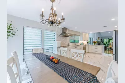 54 Harvard Road #54, Manhasset, NY 11030 - Photo 9