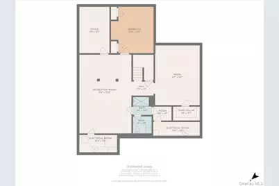 54 Harvard Road #54, Manhasset, NY 11030 - Photo 47