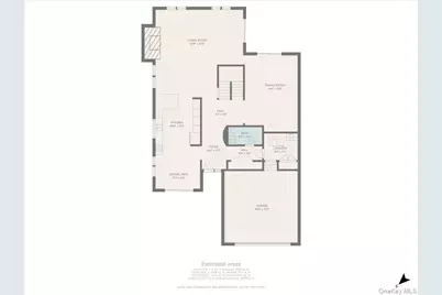 54 Harvard Road #54, Manhasset, NY 11030 - Photo 45