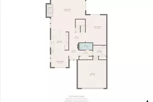 54 Harvard Rd, Manhasset, NY 11030 - Photo 45