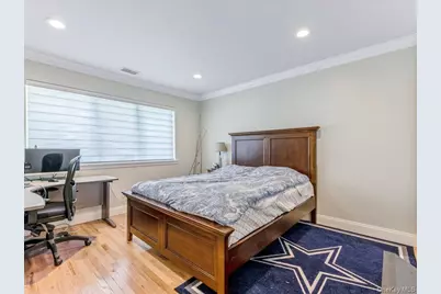 54 Harvard Road #54, Manhasset, NY 11030 - Photo 31