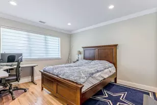 54 Harvard Rd, Manhasset, NY 11030 - Photo 31