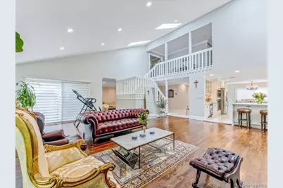 54 Harvard Road #54, Manhasset, NY 11030 - Photo 15