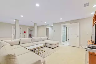 54 Harvard Rd, Manhasset, NY 11030 - Photo 33
