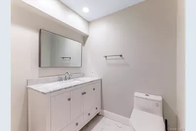 54 Harvard Road #54, Manhasset, NY 11030 - Photo 35