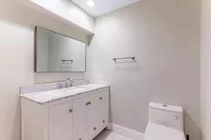 54 Harvard Rd, Manhasset, NY 11030 - Photo 35