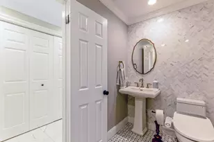 54 Harvard Rd, Manhasset, NY 11030 - Photo 7