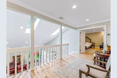 54 Harvard Road #54, Manhasset, NY 11030 - Photo 21