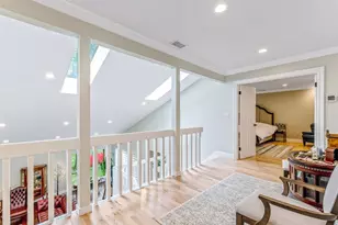 54 Harvard Rd, Manhasset, NY 11030 - Photo 21