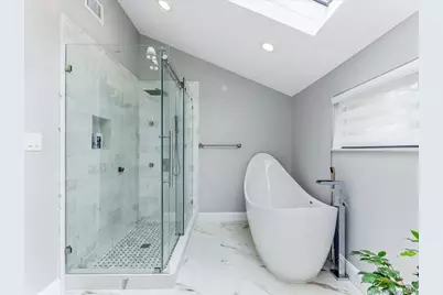 54 Harvard Road #54, Manhasset, NY 11030 - Photo 27