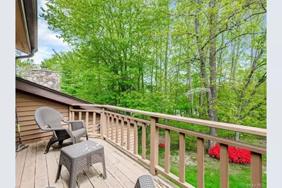 54 Harvard Road #54, Manhasset, NY 11030 - Photo 23