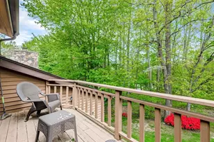 54 Harvard Rd, Manhasset, NY 11030 - Photo 23