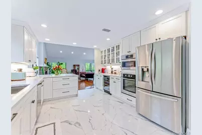 54 Harvard Road #54, Manhasset, NY 11030 - Photo 13