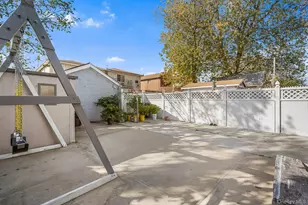 120-38 Inwood St, Jamaica, NY 11436 - Photo 29