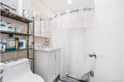 12038 Inwood Street, Jamaica, NY 11436 - Photo 19