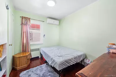 12038 Inwood Street, Jamaica, NY 11436 - Photo 21