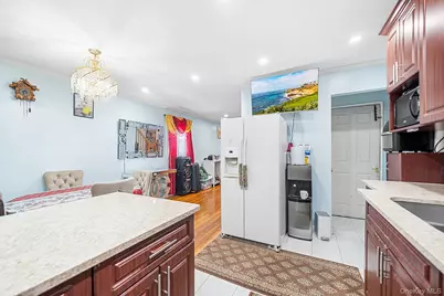 12038 Inwood Street, Jamaica, NY 11436 - Photo 11