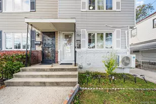 120-38 Inwood St, Jamaica, NY 11436 - Photo 3