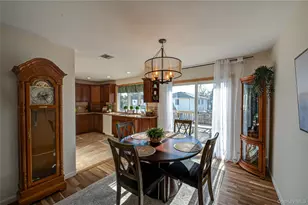 928 Peconic Ave, West Babylon, NY 11704 - Photo 7