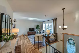 928 Peconic Ave, West Babylon, NY 11704 - Photo 5