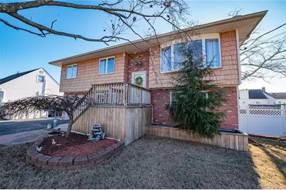 928 Peconic Avenue, West Babylon, NY 11704 - Photo 1