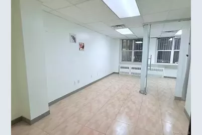 4125 Kissena Boulevard #PR108, Flushing, NY 11355 - Photo 3