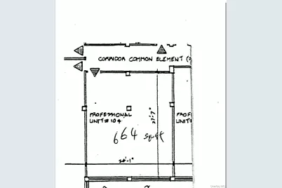 4125 Kissena Boulevard #PR108, Flushing, NY 11355 - Photo 7