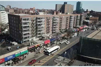 4125 Kissena Boulevard #PR108, Flushing, NY 11355 - Photo 1
