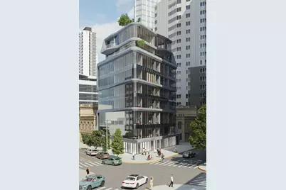 25-08 43rd Avenue, Long Island City, NY 11101 - Photo 3