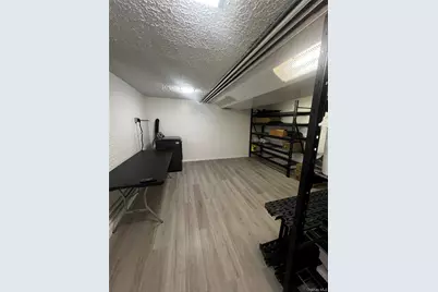 6938 Myrtle Avenue, Glendale, NY 11385 - Photo 9