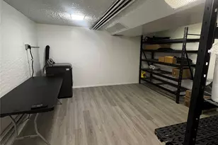 69-38 Myrtle Ave, Glendale, NY 11385 - Photo 9