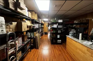 69-38 Myrtle Ave, Glendale, NY 11385 - Photo 3