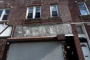 69-38 Myrtle Ave, Glendale, NY 11385 - Photo 1