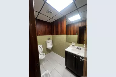 6938 Myrtle Avenue, Glendale, NY 11385 - Photo 7