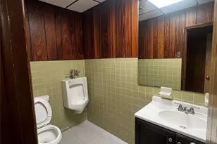 69-38 Myrtle Ave, Glendale, NY 11385 - Photo 7