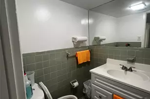 69-38 Myrtle Ave, Glendale, NY 11385 - Photo 11