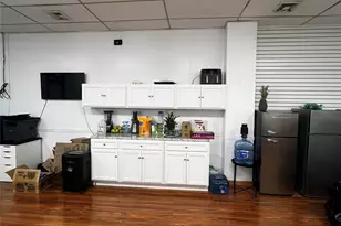 69-38 Myrtle Ave, Glendale, NY 11385 - Photo 5